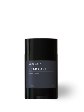 Rowe Casa Scar Care | 2 Oz