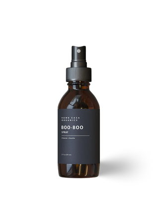 Rowe Casa Boo-boo Spray | 2 Oz