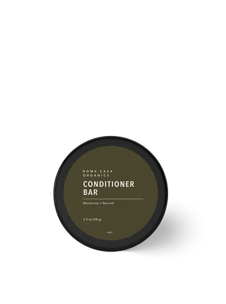 Rowe Casa Conditioner Bar