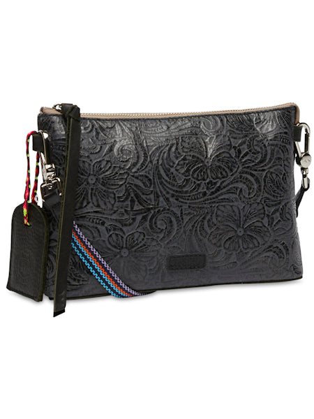 Consuela Midtown Crossbodies