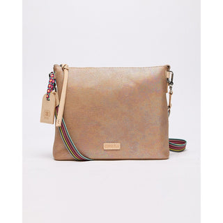 Consuela Downtown Crossbody Bags