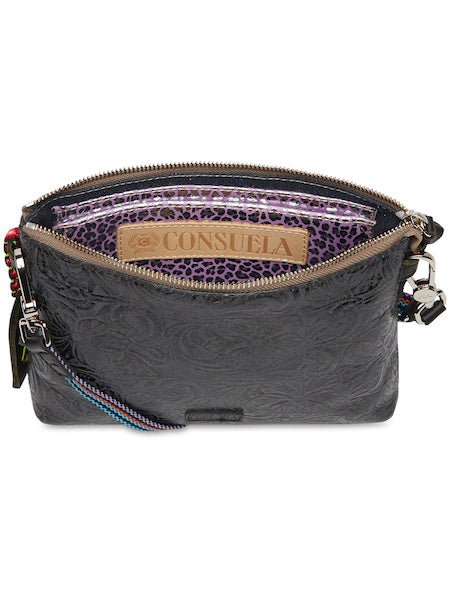 Consuela Midtown Crossbodies
