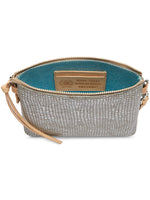 Consuela Midtown Crossbodies