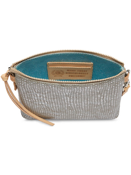 Consuela Midtown Crossbodies