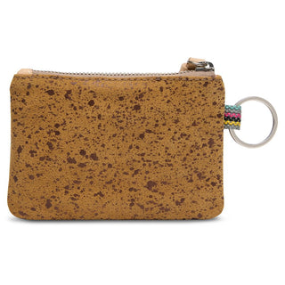 Consuela Pouch - Cider