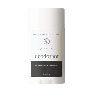 Rowe Casa Deodorant Sticks - 3 Oz.