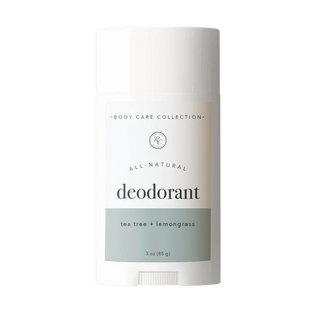 Rowe Casa Deodorant Sticks - 3 Oz.