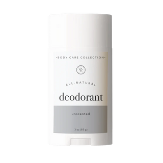 Rowe Casa Deodorant Sticks - 3 Oz.