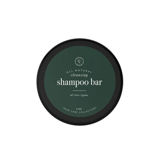 Rowe Casa Shampoo Bar - 4 Oz.