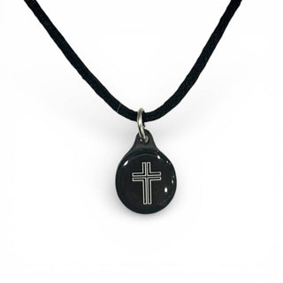 Tap To Pray® Survivor Series Necklace - Multiple Options!