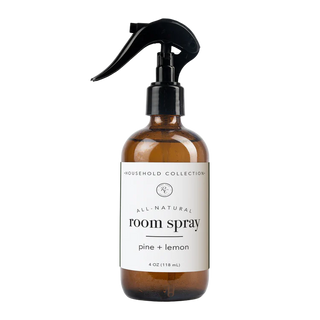 Rowe Casa Room Sprays - 4 Oz.