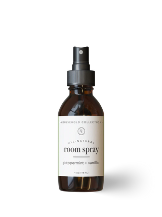 Rowe Casa Room Sprays - 4 Oz.