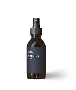 Rowe Casa Calming Spray - 4 Oz.