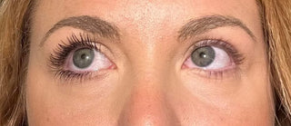 Lash Lift Luxury Collagen Infused Mascara