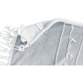 "Love You Mom" 50" x 60" Inspirational Plush Blanket