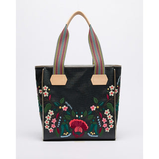 Consuela Classic Totes