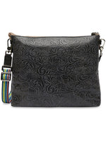 Consuela Downtown Crossbodies