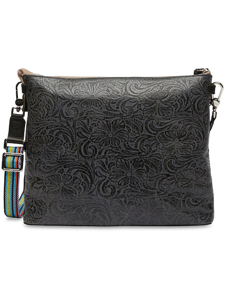 Consuela Downtown Crossbodies