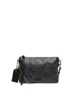 Consuela Midtown Crossbodies