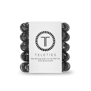 TELETIES Assorted tinyTELE Packs
