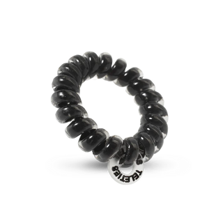 TELETIES Assorted tinyTELE Packs