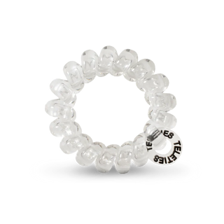 TELETIES Assorted tinyTELE Packs