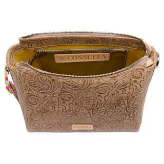 Consuela City Bag - Lawton