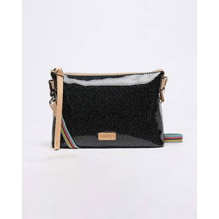 Consuela Midtown Crossbody Bags