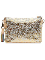 Consuela Midtown Crossbodies