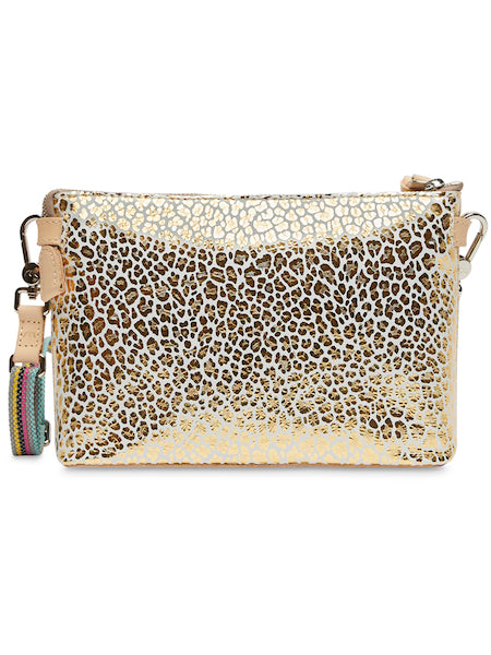 Consuela Midtown Crossbodies