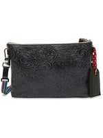 Consuela Midtown Crossbodies