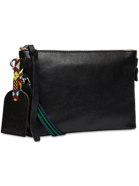 Consuela Midtown Crossbodies