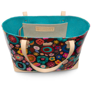Consuela Amelie Big Breezy Tote