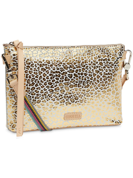 Consuela Midtown Crossbodies