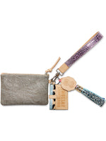 Consuela Combi Wristlets