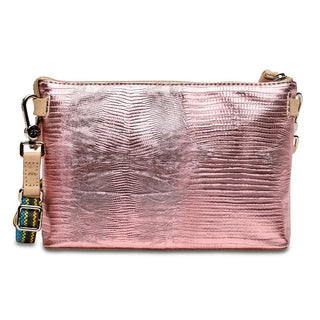 Consuela Midtown Crossbody - Elodie