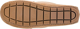Corkys Driving Miss Daisy Moccasin Loafer - 2 Colors!