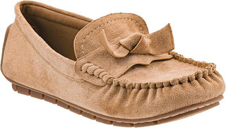 Corkys Driving Miss Daisy Moccasin Loafer - 2 Colors!