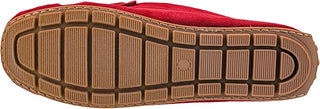 Corkys Driving Miss Daisy Moccasin Loafer - 2 Colors!