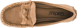 Corkys Driving Miss Daisy Moccasin Loafer - 2 Colors!
