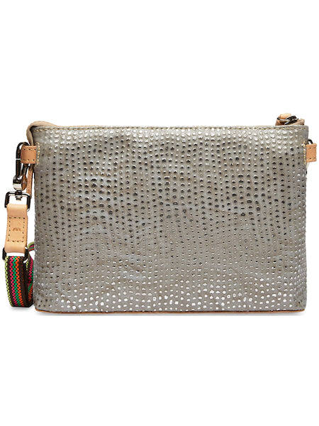 Consuela Midtown Crossbodies