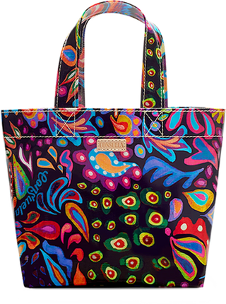 Consuela Mini Bag - Sophie