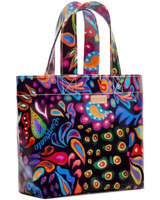 Consuela Mini Bag - Sophie