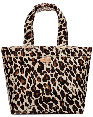 Consuela Mini Bag - Mona