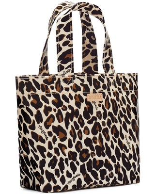 Consuela Mini Bag - Mona