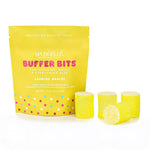 Spongelle Confection Buffer Bits