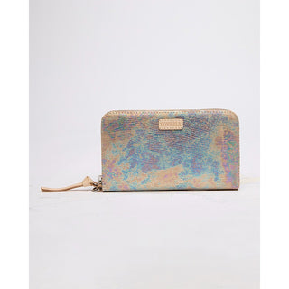 Consuela Essential Wallets