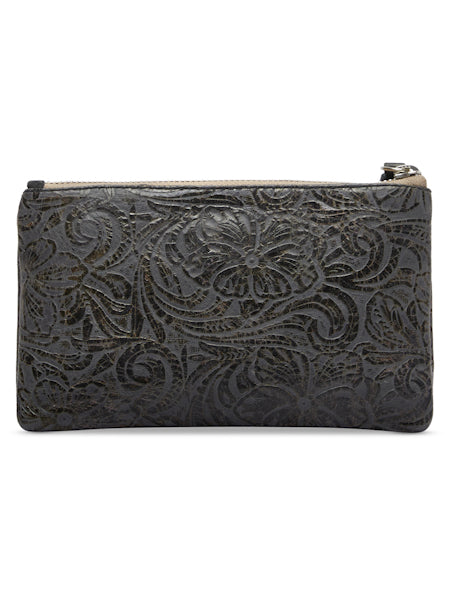 Consuela Slim Wallets