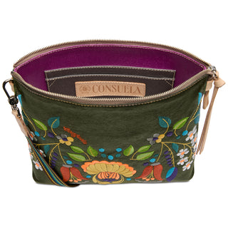 Consuela Downtown Crossbody Bags