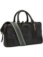 Consuela Satchel Handbags